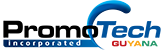Promotech Business  Solutions - Guyana