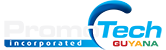 Promotech Business  Solutions - Guyana